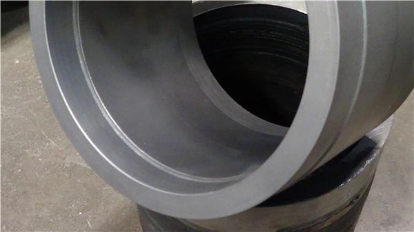 Inconel 625 Wire Clad